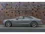 Bentley Flying Spur 6.0 Speed | Mulliner | B&O | Touring | Blackline |