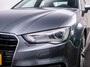 Audi A3 Limousine 1.4 TFSI CoD S-Line Sport Uitv. Navi/19"