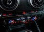 Audi A3 Limousine 1.4 TFSI CoD S-Line Sport Uitv. Navi/19"