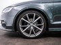 Audi A3 Limousine 1.4 TFSI CoD S-Line Sport Uitv. Navi/19"