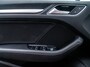 Audi A3 Limousine 1.4 TFSI CoD S-Line Sport Uitv. Navi/19"