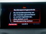 Audi A3 Limousine 1.4 TFSI CoD S-Line Sport Uitv. Navi/19"
