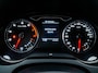 Audi A3 Limousine 1.4 TFSI CoD S-Line Sport Uitv. Navi/19"