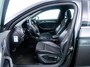 Audi A3 Limousine 1.4 TFSI CoD S-Line Sport Uitv. Navi/19"