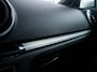 Audi A3 Limousine 1.4 TFSI CoD S-Line Sport Uitv. Navi/19"