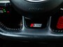 Audi A3 Limousine 1.4 TFSI CoD S-Line Sport Uitv. Navi/19"