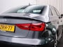 Audi A3 Limousine 1.4 TFSI CoD S-Line Sport Uitv. Navi/19"