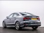 Audi A3 Limousine 1.4 TFSI CoD S-Line Sport Uitv. Navi/19"