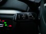 Audi A3 Limousine 1.4 TFSI CoD S-Line Sport Uitv. Navi/19"