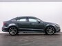 Audi A3 Limousine 1.4 TFSI CoD S-Line Sport Uitv. Navi/19"