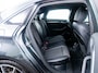Audi A3 Limousine 1.4 TFSI CoD S-Line Sport Uitv. Navi/19"