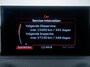 Audi A3 Limousine 1.4 TFSI CoD S-Line Sport Uitv. Navi/19"