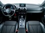 Audi A3 Limousine 1.4 TFSI CoD S-Line Sport Uitv. Navi/19"
