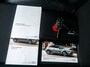 Audi A3 Limousine 1.4 TFSI CoD S-Line Sport Uitv. Navi/19"