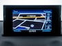 Audi A3 Limousine 1.4 TFSI CoD S-Line Sport Uitv. Navi/19"