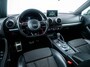 Audi A3 Limousine 1.4 TFSI CoD S-Line Sport Uitv. Navi/19"