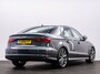 Audi A3 Limousine 1.4 TFSI CoD S-Line Sport Uitv. Navi/19"