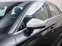 Audi A3 Limousine 1.4 TFSI CoD S-Line Sport Uitv. Navi/19"