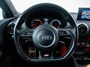 Audi A3 Limousine 1.4 TFSI CoD S-Line Sport Uitv. Navi/19"