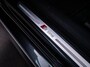 Audi A3 Limousine 1.4 TFSI CoD S-Line Sport Uitv. Navi/19"