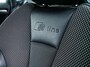 Audi A3 Limousine 1.4 TFSI CoD S-Line Sport Uitv. Navi/19"