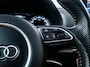 Audi A3 Limousine 1.4 TFSI CoD S-Line Sport Uitv. Navi/19"