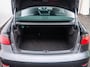 Audi A3 Limousine 1.4 TFSI CoD S-Line Sport Uitv. Navi/19"