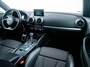 Audi A3 Limousine 1.4 TFSI CoD S-Line Sport Uitv. Navi/19"