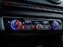 Audi A3 Limousine 1.4 TFSI CoD S-Line Sport Uitv. Navi/19"