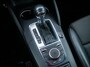 Audi A3 Limousine 1.4 TFSI CoD S-Line Sport Uitv. Navi/19"