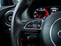 Audi A3 Limousine 1.4 TFSI CoD S-Line Sport Uitv. Navi/19"