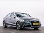 Audi A3 Limousine 1.4 TFSI CoD S-Line Sport Uitv. Navi/19"