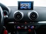 Audi A3 Limousine 1.4 TFSI CoD S-Line Sport Uitv. Navi/19"