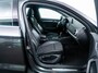 Audi A3 Limousine 1.4 TFSI CoD S-Line Sport Uitv. Navi/19"