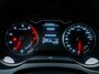 Audi A3 Limousine 1.4 TFSI CoD S-Line Sport Uitv. Navi/19"