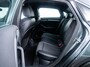 Audi A3 Limousine 1.4 TFSI CoD S-Line Sport Uitv. Navi/19"