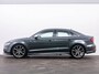 Audi A3 Limousine 1.4 TFSI CoD S-Line Sport Uitv. Navi/19"