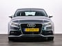 Audi A3 Limousine 1.4 TFSI CoD S-Line Sport Uitv. Navi/19"
