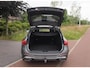 Mercedes-Benz C-klasse Estate 180 AMG Line | Panoramadak | Trekhaak | 360 Camera | Memory Stoelen | DIGITAL LIGHT |