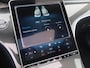 Mercedes-Benz C-klasse Estate 180 AMG Line | Panoramadak | Trekhaak | 360 Camera | Memory Stoelen | DIGITAL LIGHT |