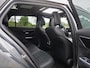 Mercedes-Benz C-klasse Estate 180 AMG Line | Panoramadak | Trekhaak | 360 Camera | Memory Stoelen | DIGITAL LIGHT |