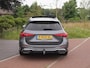 Mercedes-Benz C-klasse Estate 180 AMG Line | Panoramadak | Trekhaak | 360 Camera | Memory Stoelen | DIGITAL LIGHT |