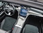 Mercedes-Benz C-klasse Estate 180 AMG Line | Panoramadak | Trekhaak | 360 Camera | Memory Stoelen | DIGITAL LIGHT |