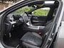 Mercedes-Benz C-klasse Estate 180 AMG Line | Panoramadak | Trekhaak | 360 Camera | Memory Stoelen | DIGITAL LIGHT |