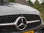 Mercedes-Benz C-klasse Estate 180 AMG Line | Panoramadak | Trekhaak | 360 Camera | Memory Stoelen | DIGITAL LIGHT |