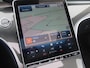 Mercedes-Benz C-klasse Estate 180 AMG Line | Panoramadak | Trekhaak | 360 Camera | Memory Stoelen | DIGITAL LIGHT |