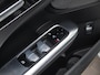 Mercedes-Benz C-klasse Estate 180 AMG Line | Panoramadak | Trekhaak | 360 Camera | Memory Stoelen | DIGITAL LIGHT |