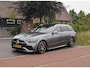 Mercedes-Benz C-klasse Estate 180 AMG Line | Panoramadak | Trekhaak | 360 Camera | Memory Stoelen | DIGITAL LIGHT |