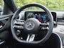 Mercedes-Benz C-klasse Estate 180 AMG Line | Panoramadak | Trekhaak | 360 Camera | Memory Stoelen | DIGITAL LIGHT |