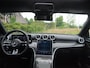 Mercedes-Benz C-klasse Estate 180 AMG Line | Panoramadak | Trekhaak | 360 Camera | Memory Stoelen | DIGITAL LIGHT |